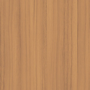 REAL TEAK